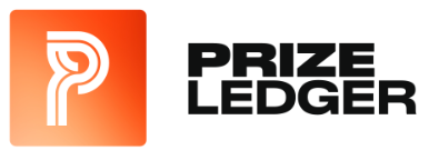 prizeledger logo
